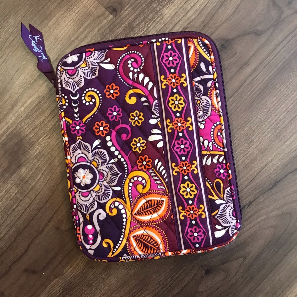 Beautiful Vera Bradley